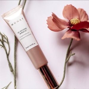 - Monat 30 second miracle